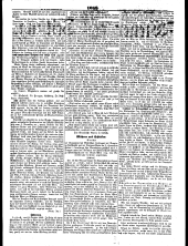 Wiener Zeitung 18481115 Seite: 2