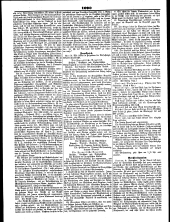 Wiener Zeitung 18481115 Seite: 4