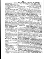 Wiener Zeitung 18481116 Seite: 14