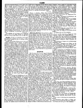 Wiener Zeitung 18481117 Seite: 5