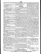 Wiener Zeitung 18481117 Seite: 6