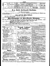 Wiener Zeitung 18481117 Seite: 7