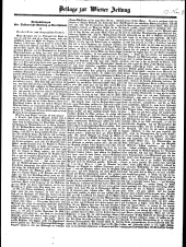 Wiener Zeitung 18481117 Seite: 9