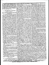 Wiener Zeitung 18481117 Seite: 12