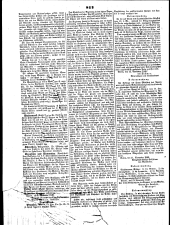 Wiener Zeitung 18481117 Seite: 14