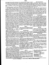 Wiener Zeitung 18481117 Seite: 16