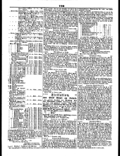 Wiener Zeitung 18481117 Seite: 20