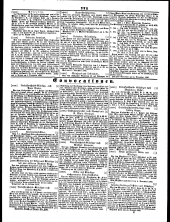 Wiener Zeitung 18481117 Seite: 21