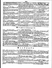 Wiener Zeitung 18481117 Seite: 24