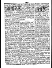 Wiener Zeitung 18481118 Seite: 2