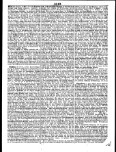 Wiener Zeitung 18481118 Seite: 3