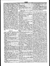 Wiener Zeitung 18481118 Seite: 4