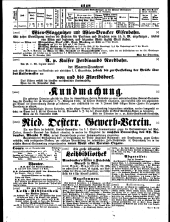 Wiener Zeitung 18481118 Seite: 6