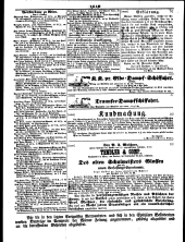 Wiener Zeitung 18481118 Seite: 7