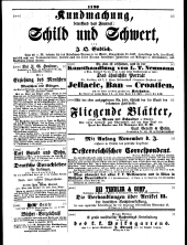 Wiener Zeitung 18481118 Seite: 8