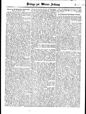 Wiener Zeitung 18481118 Seite: 9