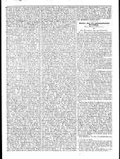 Wiener Zeitung 18481118 Seite: 10