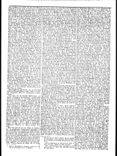 Wiener Zeitung 18481118 Seite: 11