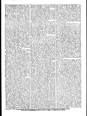 Wiener Zeitung 18481118 Seite: 12