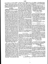 Wiener Zeitung 18481118 Seite: 14
