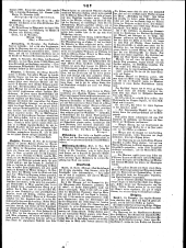 Wiener Zeitung 18481118 Seite: 15