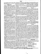 Wiener Zeitung 18481118 Seite: 16