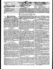 Wiener Zeitung 18481118 Seite: 18