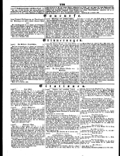 Wiener Zeitung 18481118 Seite: 20