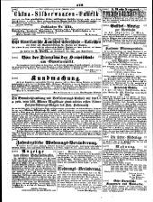 Wiener Zeitung 18481118 Seite: 22