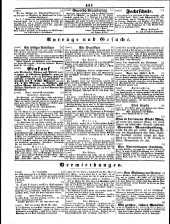 Wiener Zeitung 18481118 Seite: 23