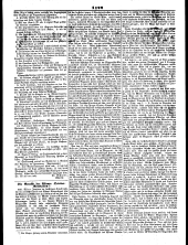 Wiener Zeitung 18481119 Seite: 2
