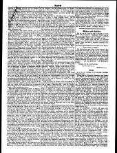 Wiener Zeitung 18481119 Seite: 3