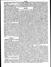 Wiener Zeitung 18481119 Seite: 4