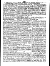 Wiener Zeitung 18481119 Seite: 5