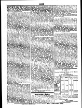 Wiener Zeitung 18481119 Seite: 6