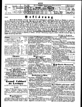Wiener Zeitung 18481119 Seite: 7