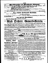 Wiener Zeitung 18481119 Seite: 8
