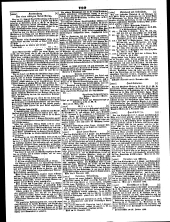 Wiener Zeitung 18481119 Seite: 12