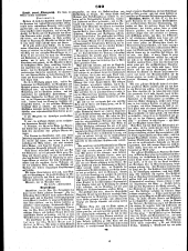 Wiener Zeitung 18481120 Seite: 2