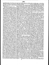 Wiener Zeitung 18481120 Seite: 3