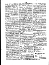 Wiener Zeitung 18481120 Seite: 4