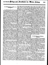 Wiener Zeitung 18481120 Seite: 5