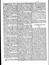 Wiener Zeitung 18481120 Seite: 6