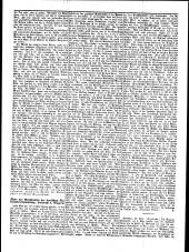 Wiener Zeitung 18481120 Seite: 7