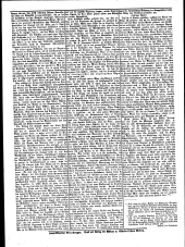 Wiener Zeitung 18481120 Seite: 8