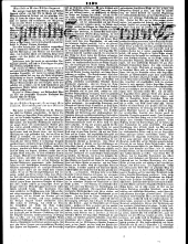 Wiener Zeitung 18481121 Seite: 2