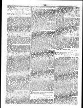 Wiener Zeitung 18481121 Seite: 3