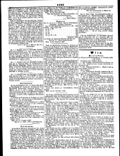 Wiener Zeitung 18481121 Seite: 4