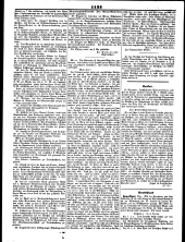 Wiener Zeitung 18481121 Seite: 5