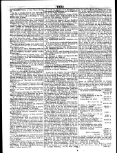 Wiener Zeitung 18481121 Seite: 6